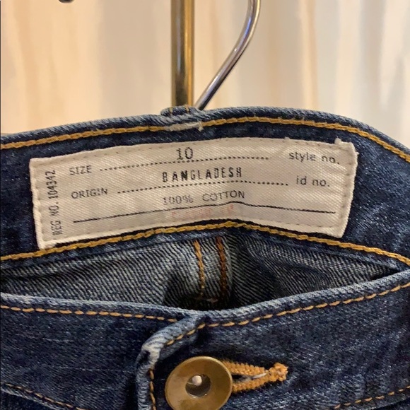 Skirt - Picture 4 of 4